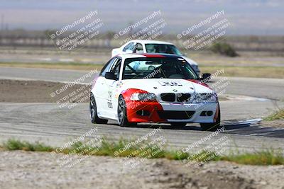 media/Apr-05-2025-Nasa (Sat) [[13e0bdd9c7]]/Race Group B/Qualifying/